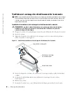 Preview for 44 page of Dell PowerEdge SC1420 User Manual