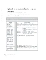 Preview for 46 page of Dell PowerEdge SC1420 User Manual