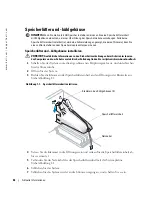 Preview for 64 page of Dell PowerEdge SC1420 User Manual