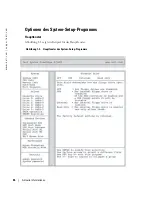 Preview for 66 page of Dell PowerEdge SC1420 User Manual