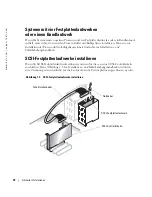 Preview for 76 page of Dell PowerEdge SC1420 User Manual