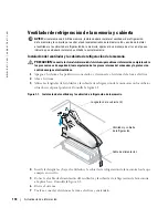 Preview for 120 page of Dell PowerEdge SC1420 User Manual