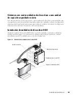 Preview for 131 page of Dell PowerEdge SC1420 User Manual