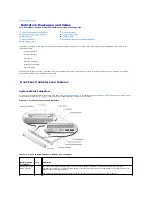 Preview for 15 page of Dell PowerEdge SC1425 Installation And Troubleshooting Manual