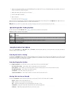 Preview for 26 page of Dell PowerEdge SC1425 Installation And Troubleshooting Manual