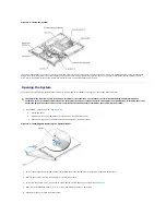 Preview for 32 page of Dell PowerEdge SC1425 Installation And Troubleshooting Manual