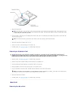 Preview for 47 page of Dell PowerEdge SC1425 Installation And Troubleshooting Manual