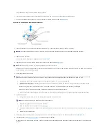 Preview for 52 page of Dell PowerEdge SC1425 Installation And Troubleshooting Manual