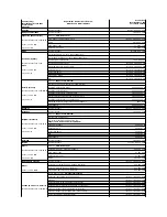 Preview for 61 page of Dell PowerEdge SC1425 Installation And Troubleshooting Manual