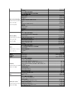 Preview for 63 page of Dell PowerEdge SC1425 Installation And Troubleshooting Manual