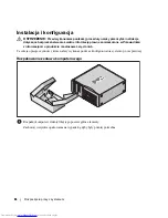 Preview for 68 page of Dell POWEREDGE SC1430 Getting Started