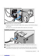 Preview for 69 page of Dell POWEREDGE SC1430 Getting Started