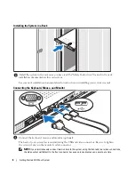 Preview for 8 page of Dell PowerEdge SC1435 Getting Started