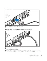 Preview for 9 page of Dell PowerEdge SC1435 Getting Started