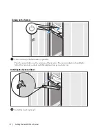 Preview for 10 page of Dell PowerEdge SC1435 Getting Started