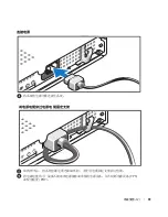 Preview for 21 page of Dell PowerEdge SC1435 Getting Started