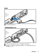 Preview for 33 page of Dell PowerEdge SC1435 Getting Started