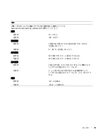 Preview for 49 page of Dell PowerEdge SC1435 Getting Started