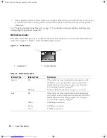 Preview for 14 page of Dell POWEREDGE SC440 Hardware Owner'S Manual