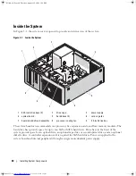 Preview for 40 page of Dell POWEREDGE SC440 Hardware Owner'S Manual