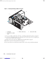 Preview for 48 page of Dell POWEREDGE SC440 Hardware Owner'S Manual