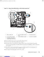 Preview for 55 page of Dell POWEREDGE SC440 Hardware Owner'S Manual