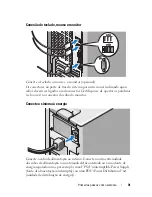 Preview for 33 page of Dell PowerEdge Series Getting Started Manual