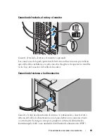 Preview for 45 page of Dell PowerEdge Series Getting Started Manual