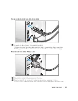 Предварительный просмотр 33 страницы Dell PowerEdge System 840 MVT01 Getting Started With Your System