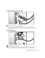 Предварительный просмотр 69 страницы Dell PowerEdge System 840 MVT01 Getting Started With Your System