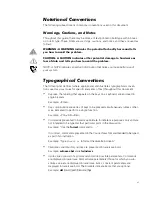 Preview for 9 page of Dell PowerEdge systems 6300 User Manual