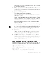 Preview for 71 page of Dell PowerEdge systems 6300 User Manual