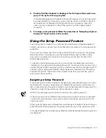 Preview for 73 page of Dell PowerEdge systems 6300 User Manual