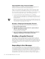 Preview for 74 page of Dell PowerEdge systems 6300 User Manual