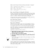 Preview for 80 page of Dell PowerEdge systems 6300 User Manual