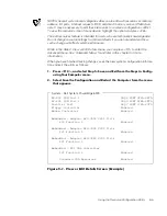 Preview for 81 page of Dell PowerEdge systems 6300 User Manual