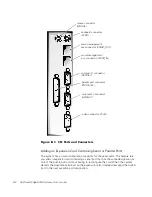 Preview for 90 page of Dell PowerEdge systems 6300 User Manual