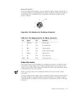 Preview for 95 page of Dell PowerEdge systems 6300 User Manual