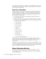 Preview for 104 page of Dell PowerEdge systems 6300 User Manual