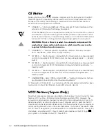 Preview for 110 page of Dell PowerEdge systems 6300 User Manual