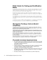 Preview for 112 page of Dell PowerEdge systems 6300 User Manual