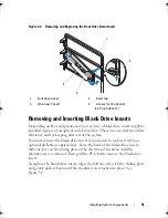 Предварительный просмотр 51 страницы Dell PowerEdge T100 Hardware Owner'S Manual