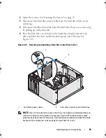 Предварительный просмотр 65 страницы Dell PowerEdge T100 Hardware Owner'S Manual