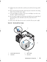 Предварительный просмотр 93 страницы Dell PowerEdge T100 Hardware Owner'S Manual