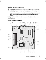 Предварительный просмотр 137 страницы Dell PowerEdge T100 Hardware Owner'S Manual