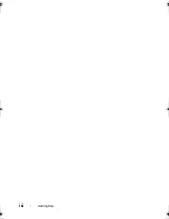 Предварительный просмотр 142 страницы Dell PowerEdge T100 Hardware Owner'S Manual