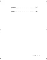 Preview for 9 page of Dell PowerEdge T105 Systems Hardware Owner'S Manual