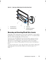 Preview for 51 page of Dell PowerEdge T105 Systems Hardware Owner'S Manual