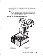 Preview for 71 page of Dell PowerEdge T105 Systems Hardware Owner'S Manual