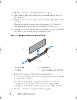 Preview for 78 page of Dell PowerEdge T105 Systems Hardware Owner'S Manual